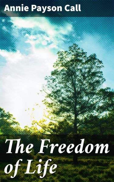 Produktbild: The Freedom of Life