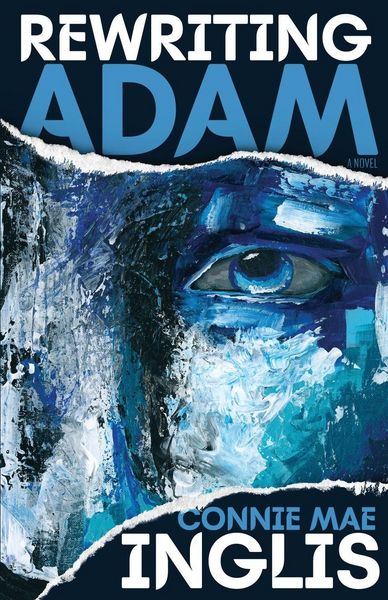 Produktbild: Rewriting Adam