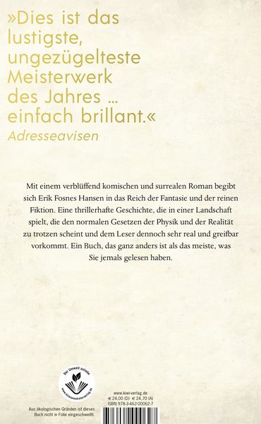 Produktbild: Zum rosa Hahn