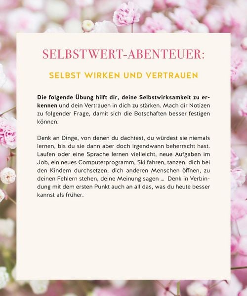Produktbild: Es ist ein Geschenk, dass es dich gibt - Der Tischaufsteller zum SPIEGEL Bestseller