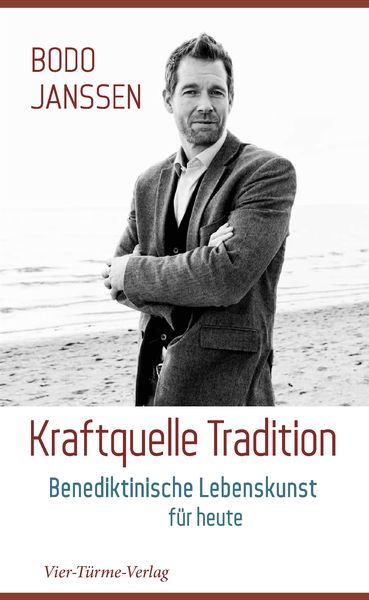 Produktbild: Kraftquelle Tradition