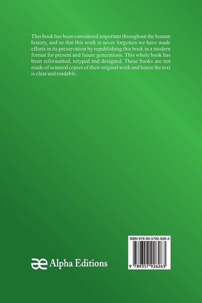Produktbild: The Secrets of the Princesse de Cadignan