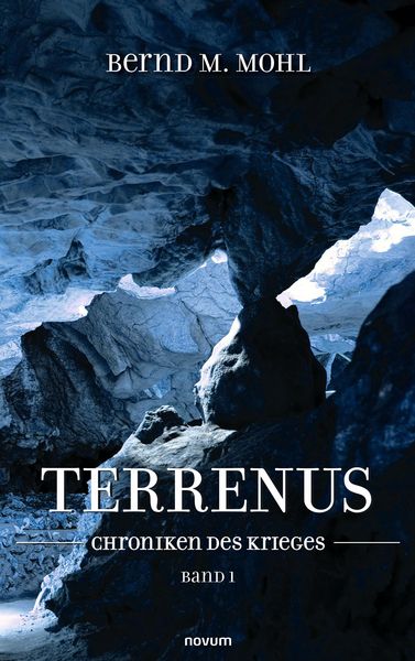 Produktbild: Terrenus
