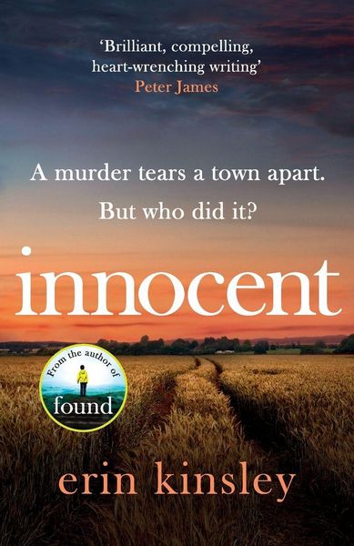 Produktbild: Innocent