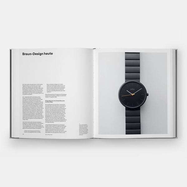 Produktbild: Braun