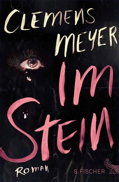 Produktbild: Im Stein