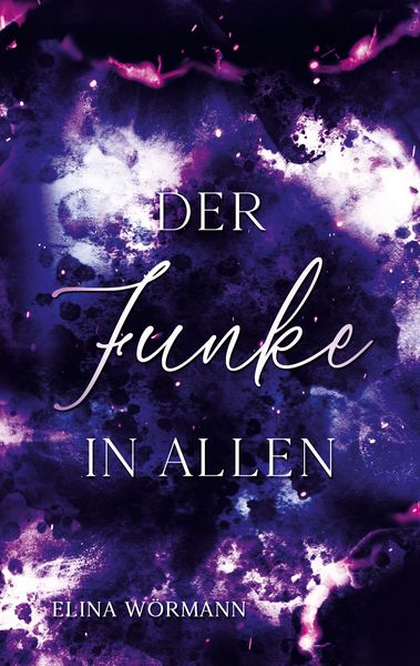Produktbild: Der Funke in allen