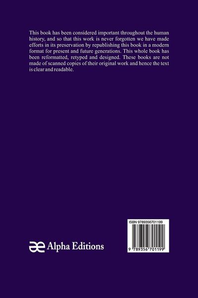 Produktbild: Iola Leroy Shadows Uplifted