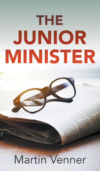 Produktbild: The Junior Minister