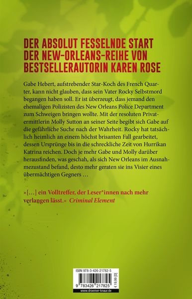 Dunkelste Nacht