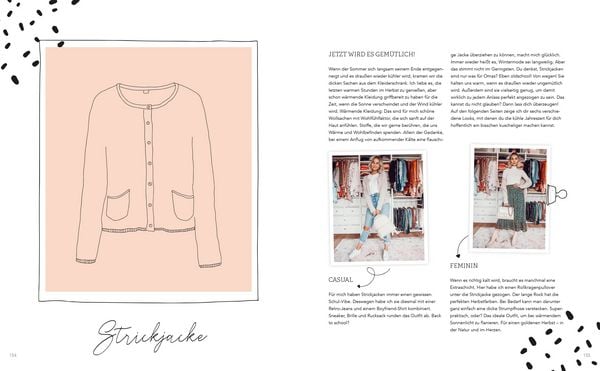 Produktbild: Inspire yourself!