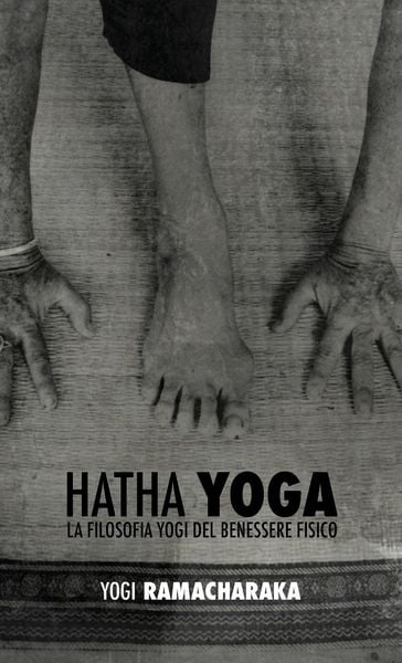 Produktbild: Hatha Yoga