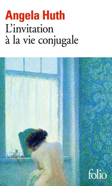 Produktbild: Invitation a la Vie Conjug