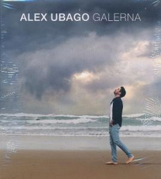 Produktbild: Galerna
