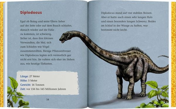 Produktbild: T-Rex World (Erstlesebuch, Bd. 5)