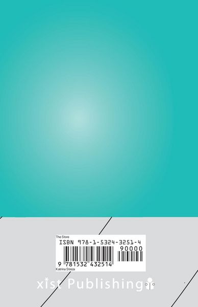 Produktbild: The Store