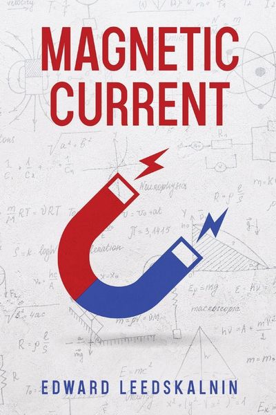 Produktbild: Magnetic Current