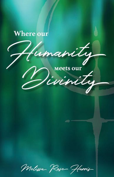 Produktbild: Where our Humanity meets our Divinity