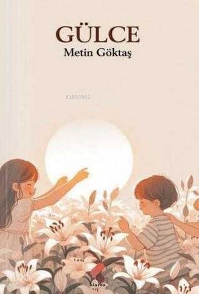 Produktbild: G&uuml;lce