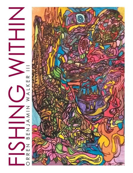 Produktbild: Fishing Within