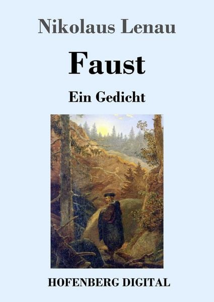 Produktbild: Faust
