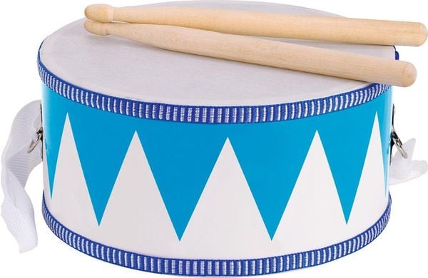 Produktbild: Trommel