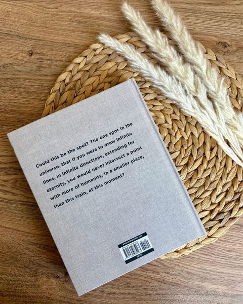 Produktbild: Dear New York