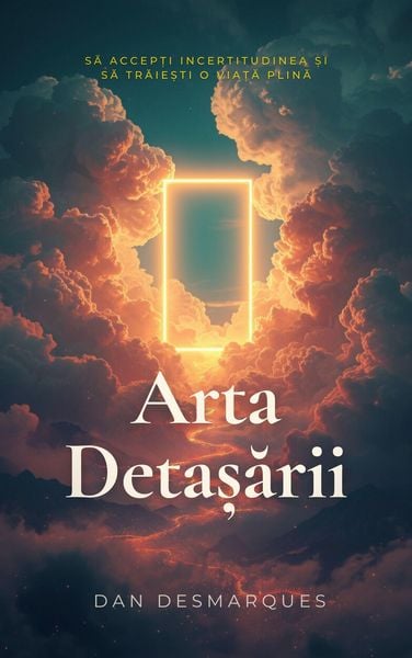 Produktbild: Arta deta&iquest;arii