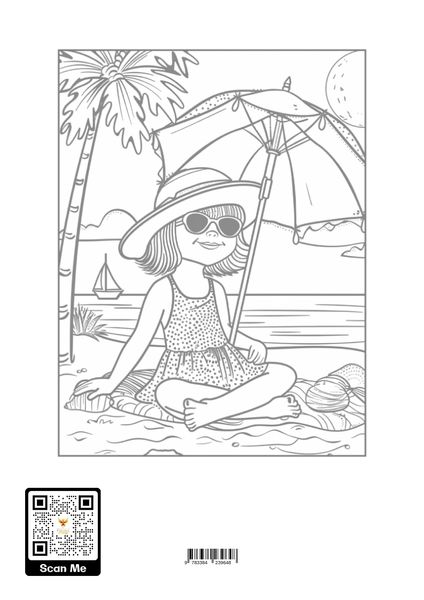 Produktbild: Sonnige Fluchten