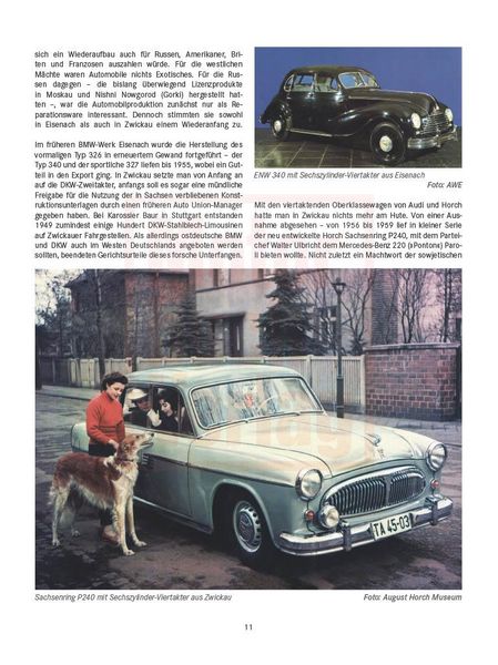 Produktbild: Traumauto Volkswagen