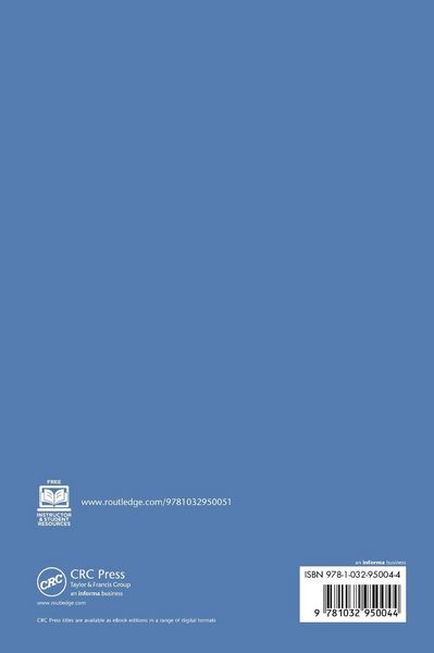 Produktbild: Challenging Cases in Interstitial Lung Diseases