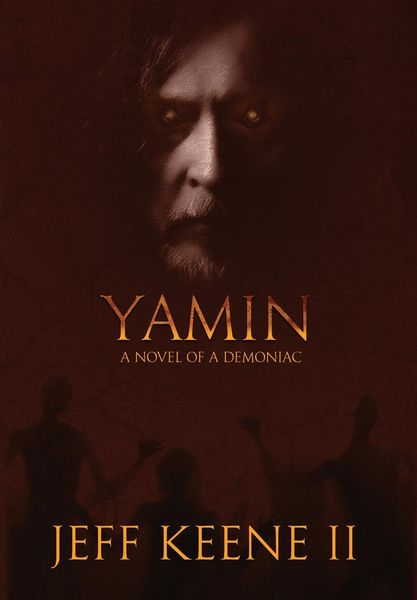 Produktbild: Yamin