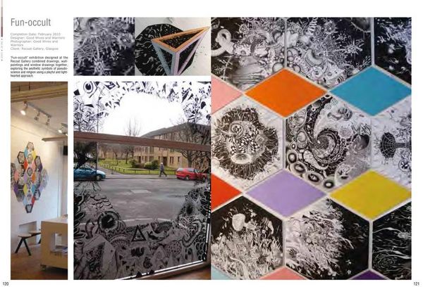 Produktbild: Wall Art