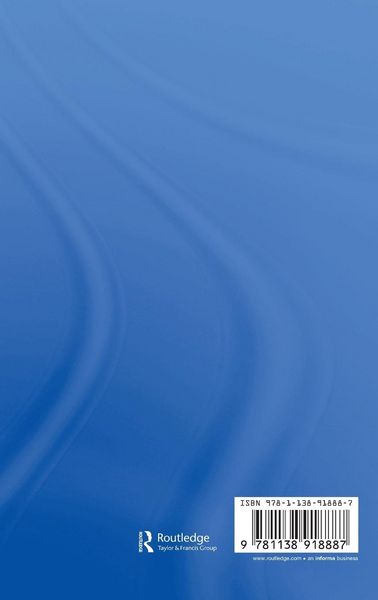 Produktbild: Pathways to Professionalism in Early Childhood Education and Care