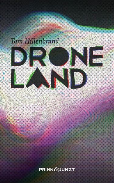 Produktbild: Droneland