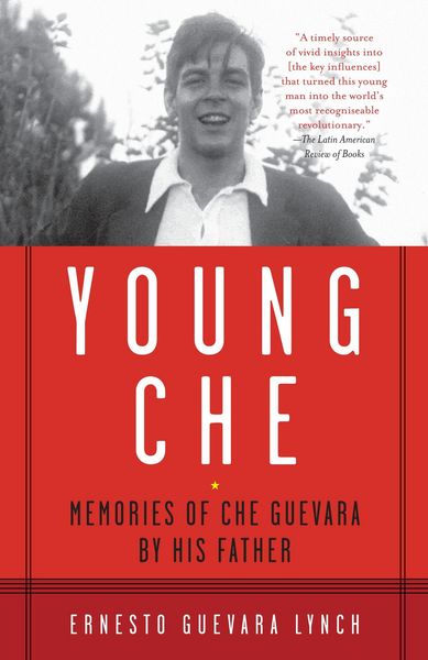 Produktbild: Young Che