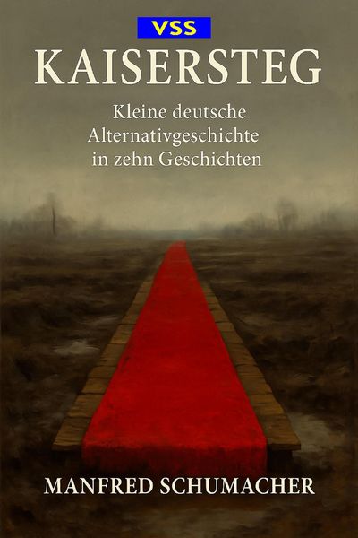 Produktbild: Kaisersteg