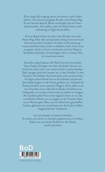 Produktbild: Mutter, Mutter, wie weit darf ich reisen ...