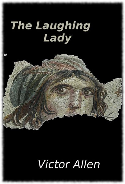 Produktbild: The Laughing Lady