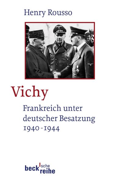 Produktbild: Vichy