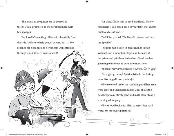 Produktbild: Wishes and Weddings