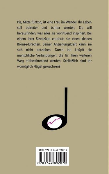 Produktbild: Tendolis Timbre