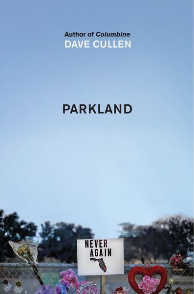 Produktbild: Parkland: Birth of a Movement