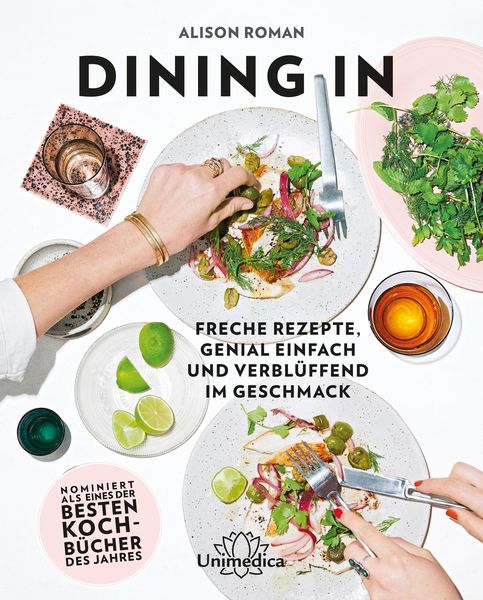 Produktbild: Dining In