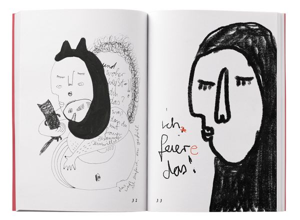 Produktbild: Liebe oder sowas