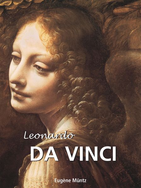 Produktbild: Leonardo Da Vinci
