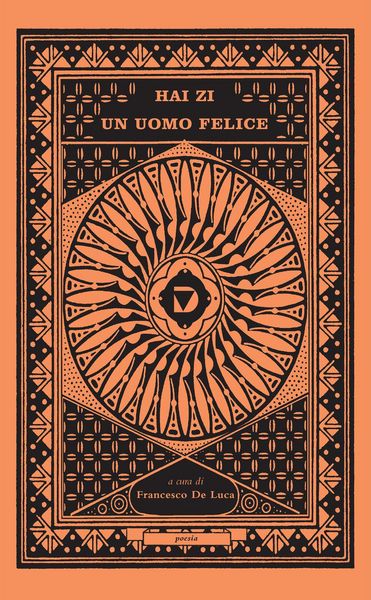 Produktbild: Un uomo felice