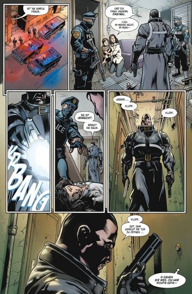 Produktbild: Batman