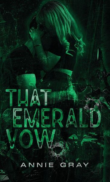 Produktbild: That Emerald Vow