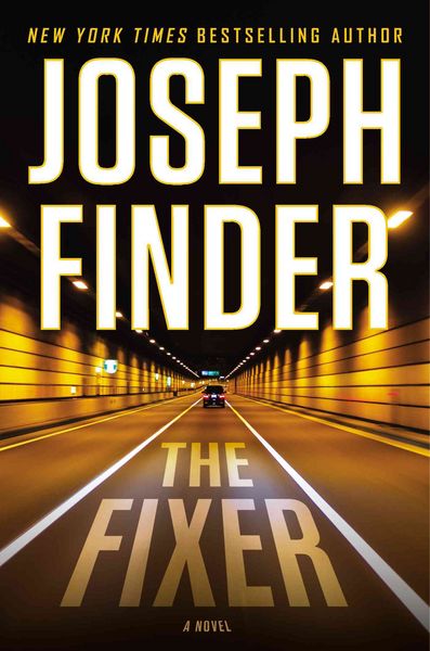 Produktbild: FIXER